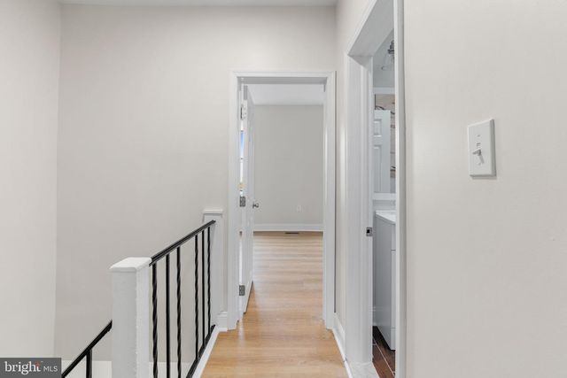 2151 E STELLA ST, Philadelphia, PA 19134