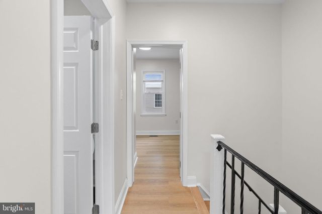 2151 E STELLA ST, Philadelphia, PA 19134