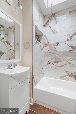 2151 E STELLA ST, Philadelphia, PA 19134