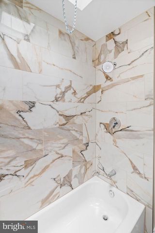 2151 E STELLA ST, Philadelphia, PA 19134