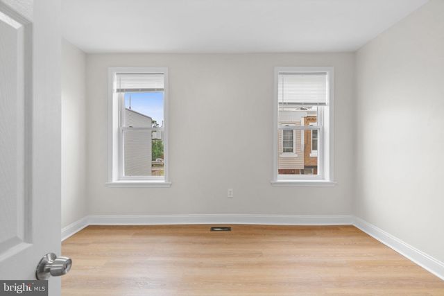 2151 E STELLA ST, Philadelphia, PA 19134