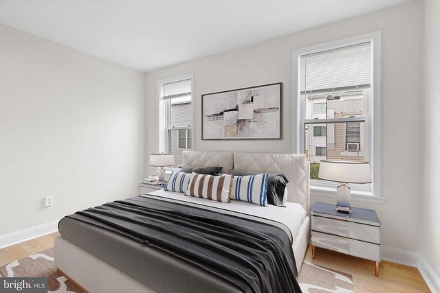 2151 E STELLA ST, Philadelphia, PA 19134