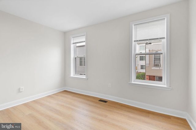 2151 E STELLA ST, Philadelphia, PA 19134