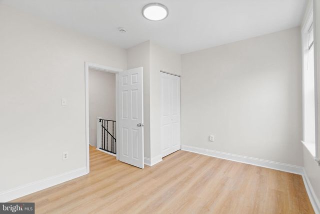 2151 E STELLA ST, Philadelphia, PA 19134