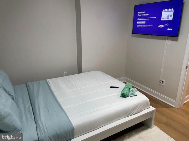 2151 E STELLA ST, Philadelphia, PA 19134