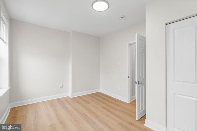 2151 E STELLA ST, Philadelphia, PA 19134