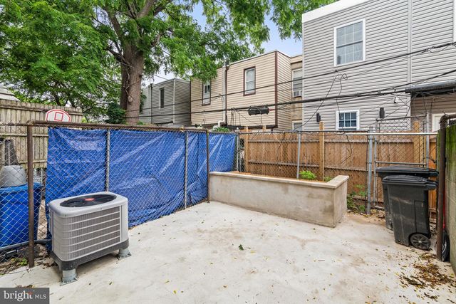 2151 E STELLA ST, Philadelphia, PA 19134