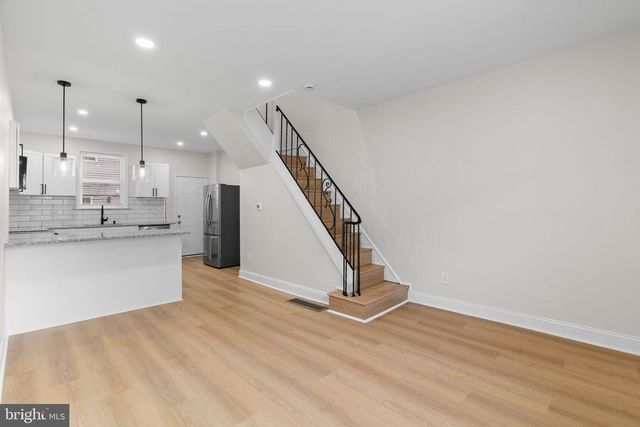 2151 E STELLA ST, Philadelphia, PA 19134