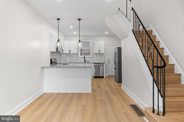 2151 E STELLA ST, Philadelphia, PA 19134