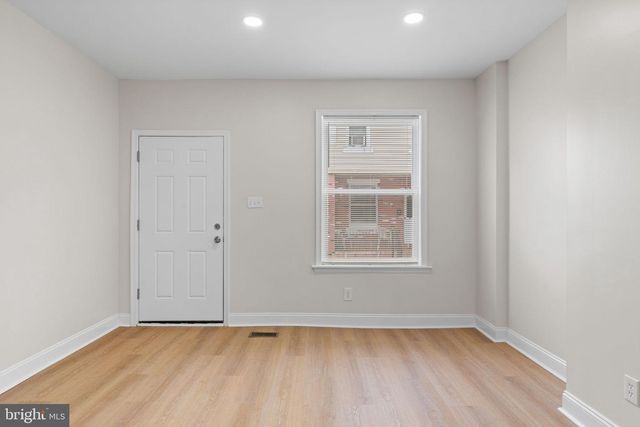 2151 E STELLA ST, Philadelphia, PA 19134