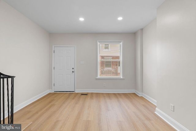 2151 E STELLA ST, Philadelphia, PA 19134