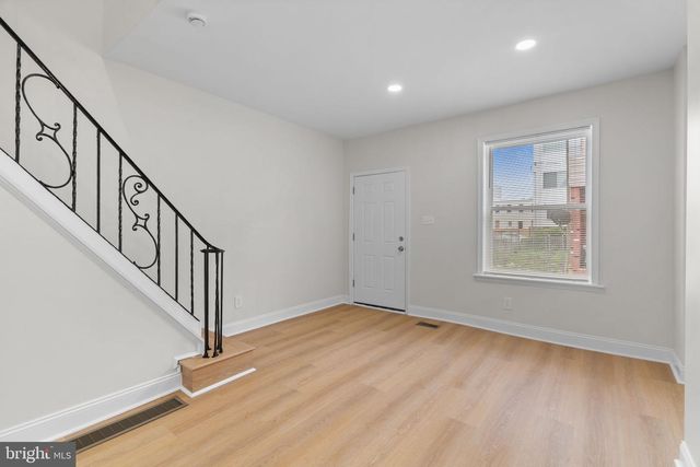 2151 E STELLA ST, Philadelphia, PA 19134