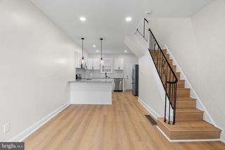 2151 E STELLA ST, Philadelphia, PA 19134