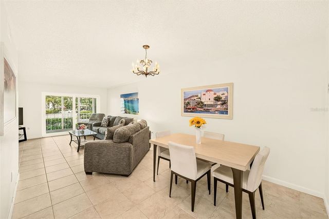 19029 US HIGHWAY 19 N 26-104, Clearwater, FL 33764