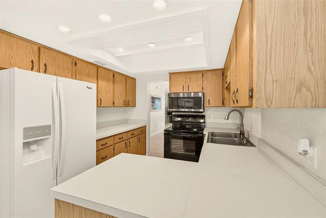 19029 US HIGHWAY 19 N 26-104, Clearwater, FL 33764