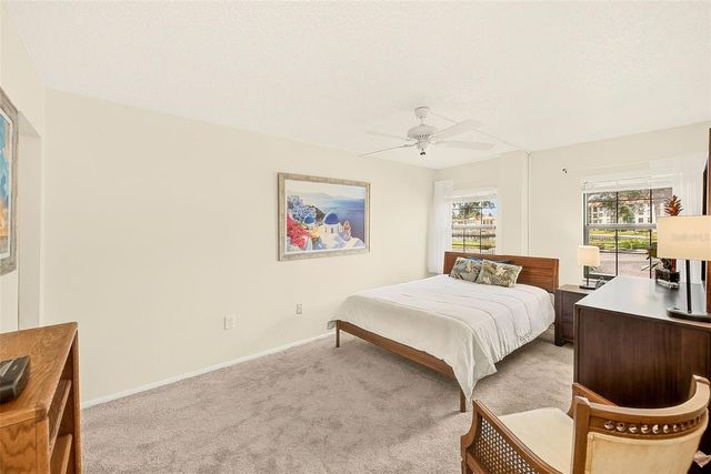 19029 US HIGHWAY 19 N 26-104, Clearwater, FL 33764
