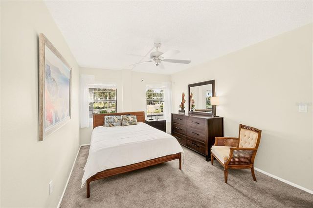 19029 US HIGHWAY 19 N 26-104, Clearwater, FL 33764