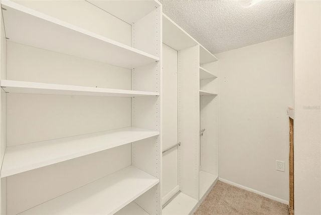 19029 US HIGHWAY 19 N 26-104, Clearwater, FL 33764