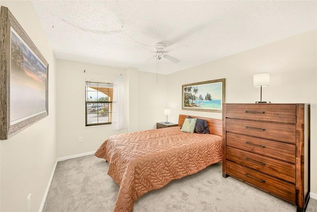 19029 US HIGHWAY 19 N 26-104, Clearwater, FL 33764