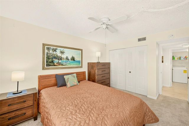 19029 US HIGHWAY 19 N 26-104, Clearwater, FL 33764