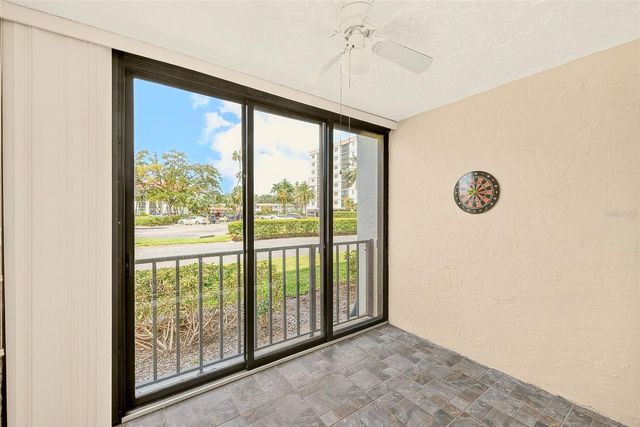 19029 US HIGHWAY 19 N 26-104, Clearwater, FL 33764