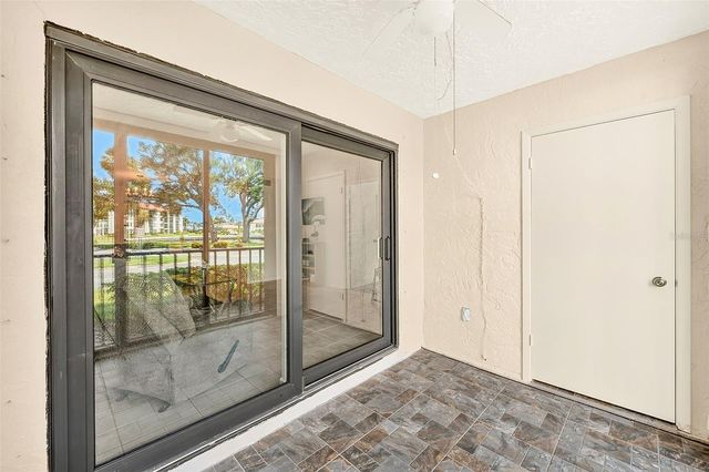 19029 US HIGHWAY 19 N 26-104, Clearwater, FL 33764