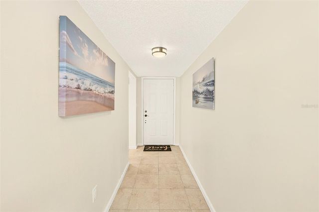 19029 US HIGHWAY 19 N 26-104, Clearwater, FL 33764