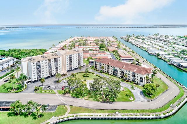 19029 US HIGHWAY 19 N 26-104, Clearwater, FL 33764