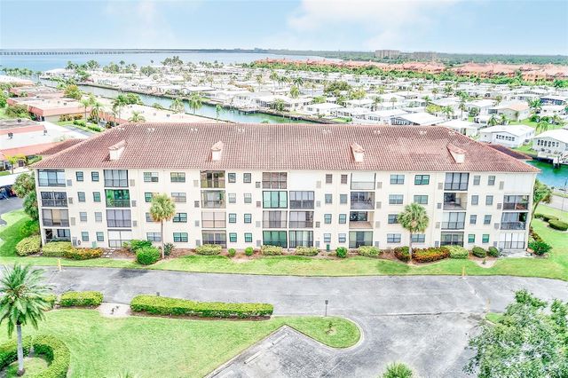 19029 US HIGHWAY 19 N 26-104, Clearwater, FL 33764
