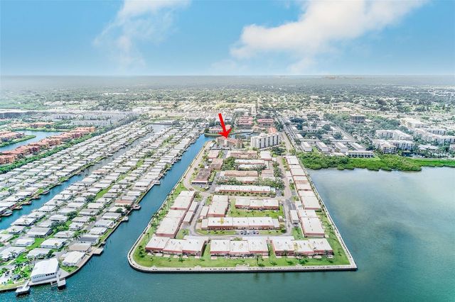 19029 US HIGHWAY 19 N 26-104, Clearwater, FL 33764