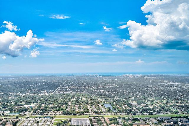 19029 US HIGHWAY 19 N 26-104, Clearwater, FL 33764