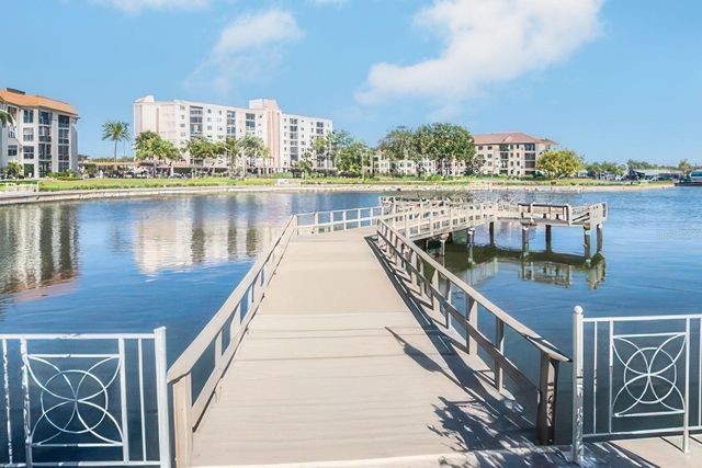 19029 US HIGHWAY 19 N 26-104, Clearwater, FL 33764
