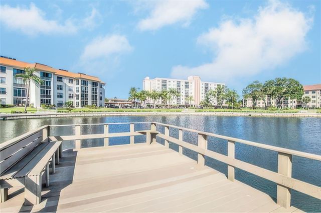 19029 US HIGHWAY 19 N 26-104, Clearwater, FL 33764
