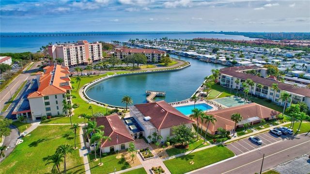 19029 US HIGHWAY 19 N 26-104, Clearwater, FL 33764
