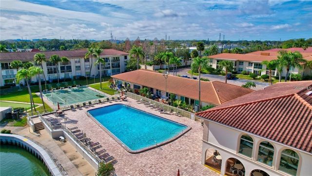 19029 US HIGHWAY 19 N 26-104, Clearwater, FL 33764