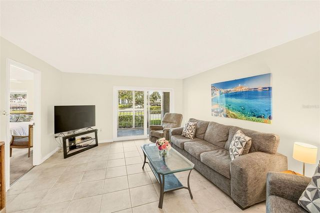 19029 US HIGHWAY 19 N 26-104, Clearwater, FL 33764