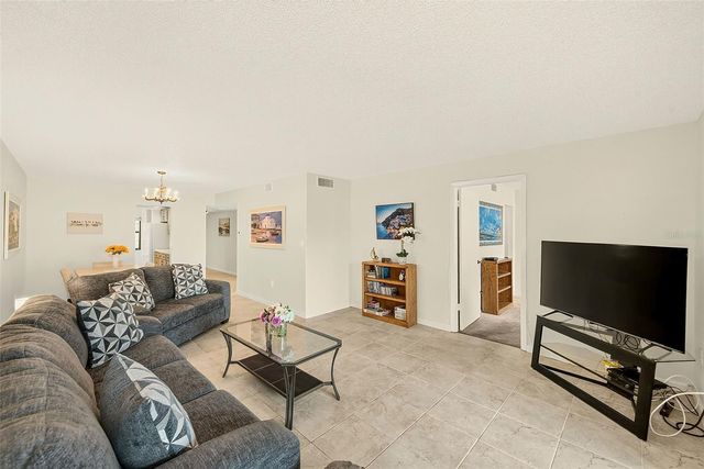 19029 US HIGHWAY 19 N 26-104, Clearwater, FL 33764