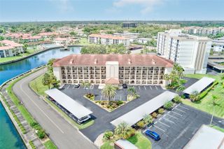 19029 US HIGHWAY 19 N 26-104, Clearwater, FL 33764