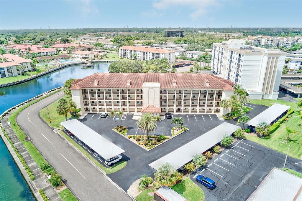 19029 US HIGHWAY 19 N 26-104, Clearwater, FL 33764