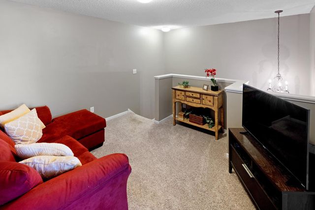 18122 69th Place N, Maple Grove, MN 55311