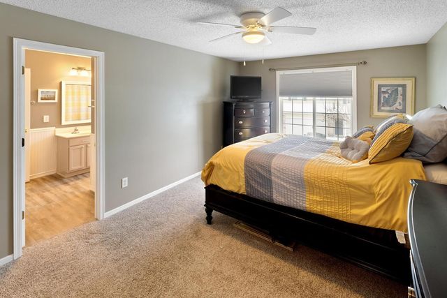 18122 69th Place N, Maple Grove, MN 55311