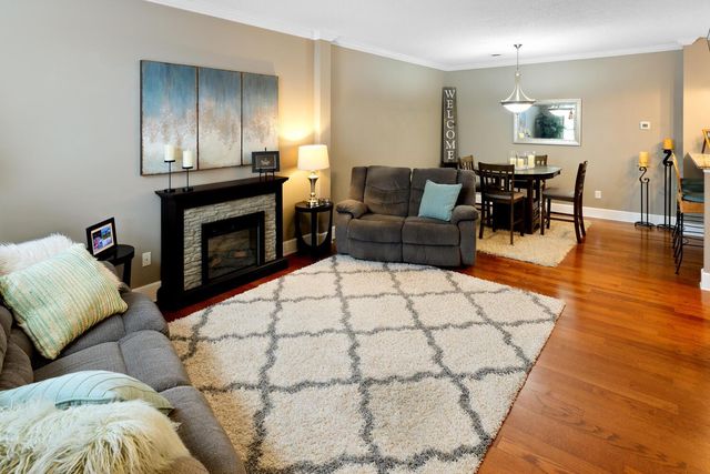 18122 69th Place N, Maple Grove, MN 55311