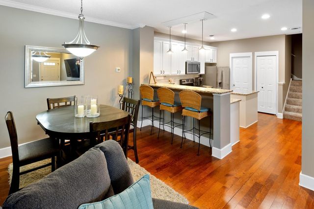 18122 69th Place N, Maple Grove, MN 55311