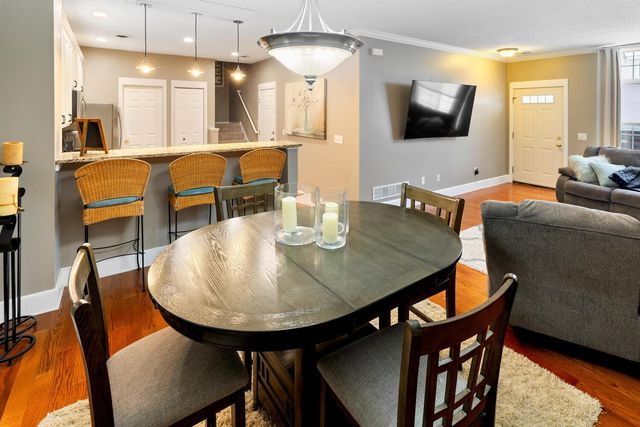 18122 69th Place N, Maple Grove, MN 55311