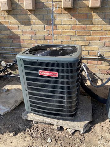 10555 Turtlewood Court 1905, Houston, TX 77072