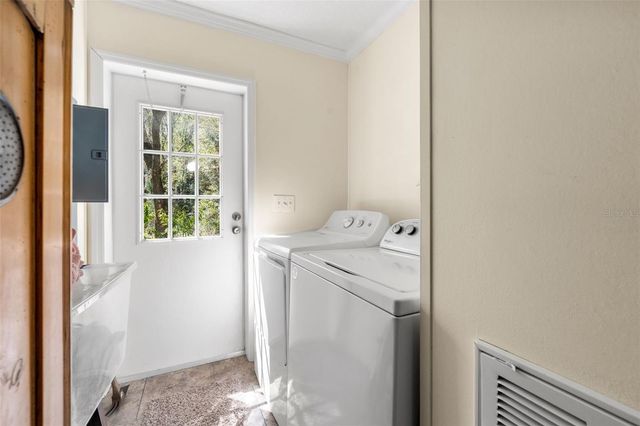 14977 SE COUNTY ROAD 2082, Hawthorne, FL 32640