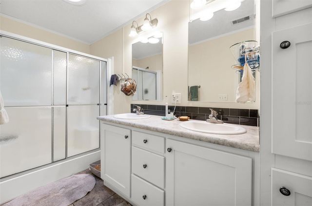 14977 SE COUNTY ROAD 2082, Hawthorne, FL 32640