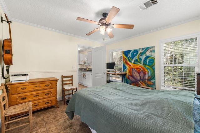 14977 SE COUNTY ROAD 2082, Hawthorne, FL 32640