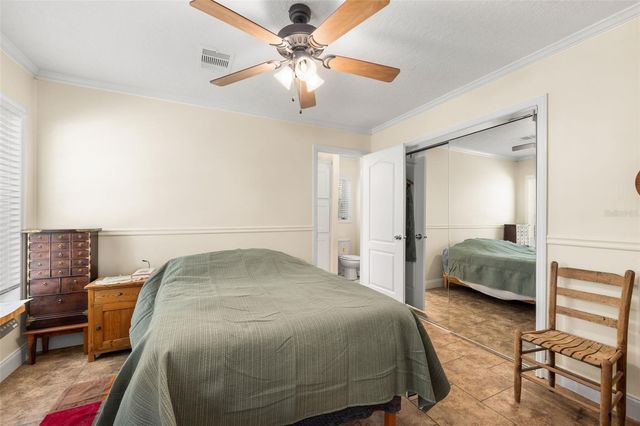 14977 SE COUNTY ROAD 2082, Hawthorne, FL 32640