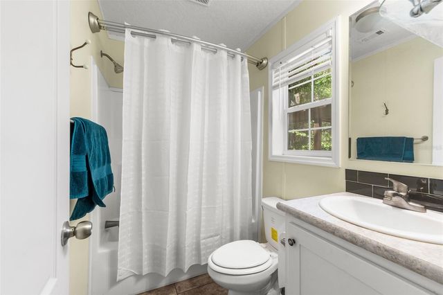 14977 SE COUNTY ROAD 2082, Hawthorne, FL 32640